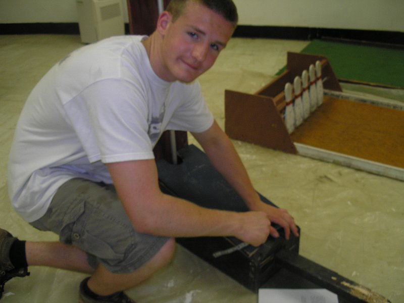 Joe's Eagle Project 5-09 004.jpg